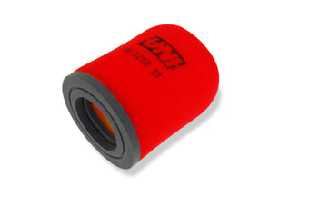 compare product Uni Filter 04-24 Yamaha YFZ 450 Air Filter