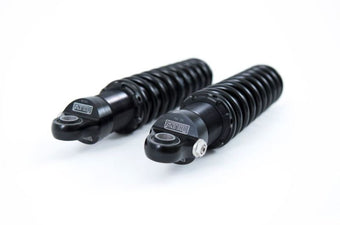 compare product Ohlins 04-20 Harley-Davidson Sportster XL STX 36 Blackline Shock Absorber