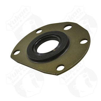 compare product Yukon Gear Model 20 Outer Axle Seal For Tapered Axles