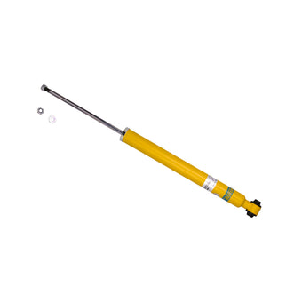 compare product Bilstein B6 15-17 Mercedes-Benz GLA45 AMG (w/o Electronic Suspension) Rear Monotube Shock Absorber