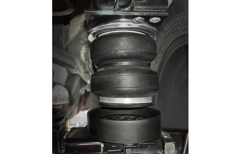Air Lift Universal Air Spring Cradle - My Store