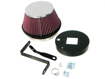 compare product K&N 88-95 Toyota PickUp/4Runner L4 Performance Air Intake Kit