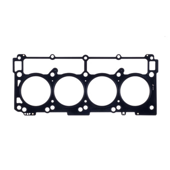 compare product Cometic Dodge 5.7L Hemi 3.950in Bore .070in MLS RHS Head Gasket