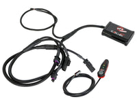 aFe Scorcher GT Module 14 - 17 Mercedes - Benz CLA250 L4 - 2.0L (t) - My Store