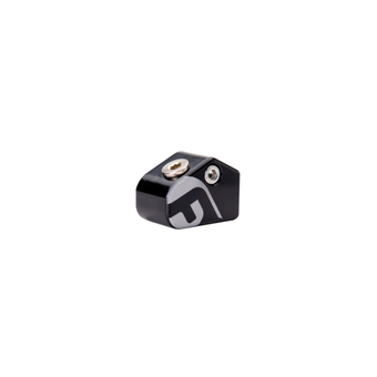 compare product Fleece Performance 17-22 GM 2500/3500 Duramax MAP Sensor Spacer & Boost Reference Port
