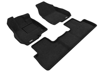 compare product 3D MAXpider 19-24 Acura Rdx Elegant Black R1 R2