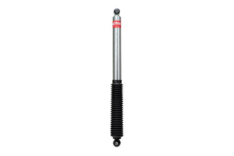 compare product Eibach 09-13 Ford F-150 2WD Rear Pro-Truck Sport Shock