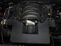 aFe 14 - 23 GM Trucks/SUV POWER 87mm Throttle Body - My Store