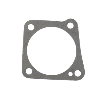 compare product Athena Harley-Davidson Tappet Block Rear Gasket - Set of 10