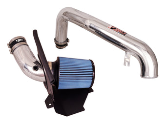 compare product Injen 15-18 Ford Focus ST 2.0L (t) 4cyl Polished Short Ram Intake w/MR Tech & Heat Shield