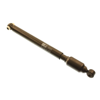 compare product Bilstein B2 1992 Mercedes-Benz 300SD Base Front 22mm Monotube Steering Damper