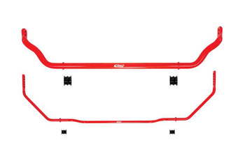 compare product Eibach 35mm Front & 16mm Rear Anti-Roll-Kit for 09-11 Nissan GT-R R35 3.8L V6 Twin Turbo