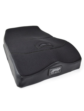 compare product PRP Alpha Seat Cushion