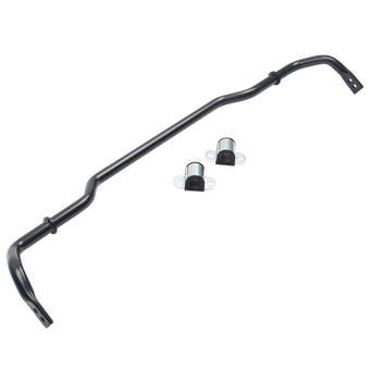 compare product ST Rear Anti-Swaybar Set 06-13 Audi A3 2wd/08-09 TT Coupe/Roadster 2WD