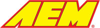 AEM 3 in Short Neck 8 in Element Filter - My Store