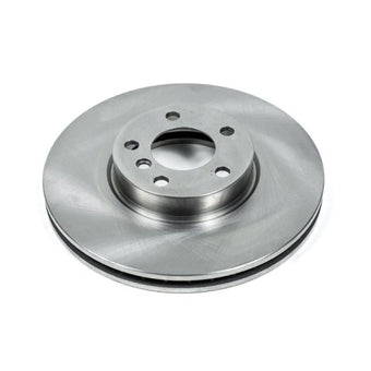 compare product Power Stop 07-18 BMW X5 Front Autospecialty Brake Rotor