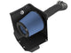 aFe MagnumFORCE Stage - 2 PRO 5R CAI 14 - 17 GM Silverado/Sierra 1500 5.3L/6.2L w/Electric Fan - My Store