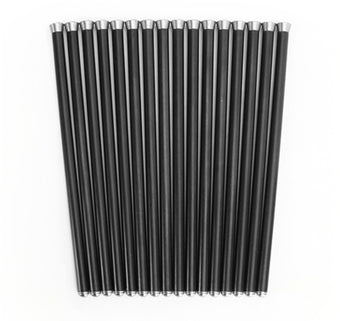 compare product COMP Cams Pushrod Set Chrysler 440 W/Adj Rockers