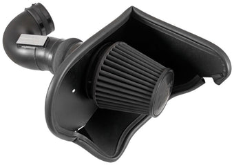 compare product K&N 2016 Chevrolet Camaro SS V8 6.2L Performance Intake Kit