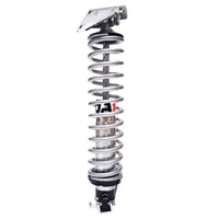 QA1 64 - 72 GM A/G - Body Pro Rear Coil - Over System - Single Adj. - 12in x 200lbs/in - Aluminum - My Store
