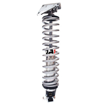compare product QA1 64-72 GM A/G-Body Pro Rear Coil-Over System - Single Adj. - 12in x 200lbs/in - Aluminum