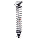 QA1 64 - 72 GM A/G - Body Pro Rear Coil - Over System - Single Adj. - 12in x 200lbs/in - Aluminum - My Store