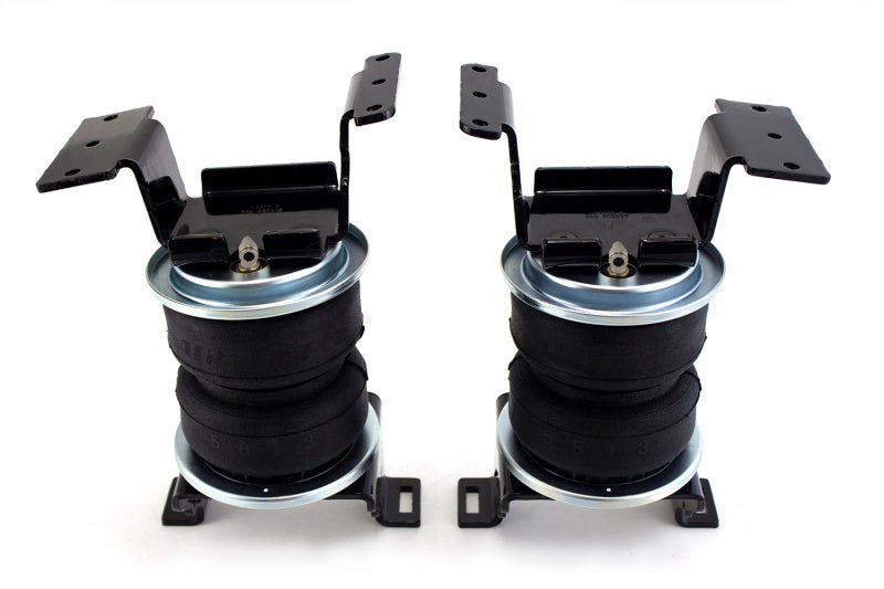 Air Lift Loadlifter 5000 Rear Air Spring Kit for 11 - 17 Chevrolet Silverado 2500/3500 - My Store