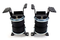 Air Lift Loadlifter 5000 Rear Air Spring Kit for 11 - 17 Chevrolet Silverado 2500/3500 - My Store