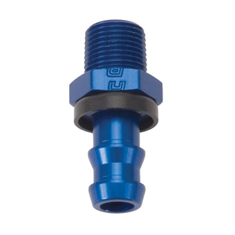 compare product Russell Performance 3/8in Pipe to 3/8in Barb