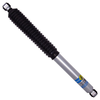 compare product Bilstein 5100 Series 14-18 Chevrolet Silverado 1500 Rear Shock Absorber - 4in Lift