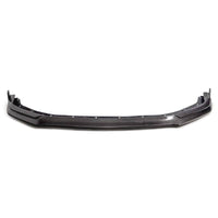 Anderson Composites 2024 Ford Mustang Type - GT5 Carbon Fiber Front Splitter - My Store