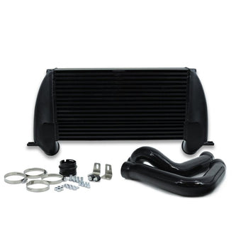 compare product Wagner Tuning 2021+ Ford Bronco 2.3L EcoBoost Offroad Performance Intercooler Kit