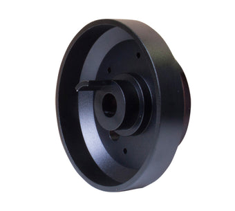 compare product NRG Short Hub Adapter BMW E30