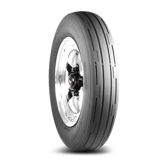 compare product Mickey Thompson ET Street Front Tire - 27X6.00R15LT - 250736