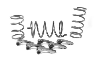 compare product EPI 21+ Can-Am 1000 Commander / Max/XT-P Stock Tires High Elev. Sport Utility Clutch Kit