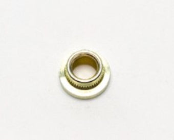 compare product Wilwood Bracket Clinch Nut-3/8-24 / Bulk