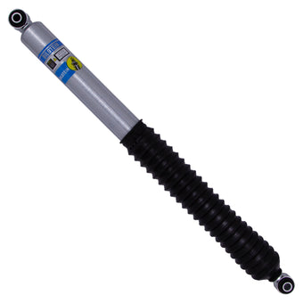compare product Bilstein B8 20-21 Jeep Gladiator Front Shock Absorber