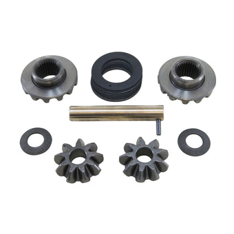 compare product Yukon Gear Standard Open Spider Gear Kit For 8in Chrysler w/ 29 Spline Axles