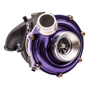 compare product ATS Diesel 17-19 Power Stroke 6.7L Aurora 3000 VFR Stage 1 Turbo