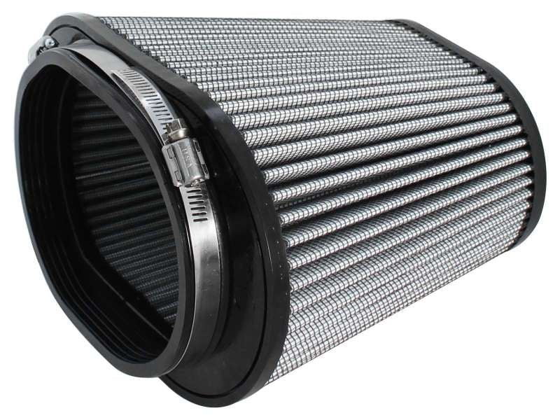 aFe MagnumFLOW Air Filters CCV PDS A/F CCV PDS 5 - 1/4x7F x 6 - 3/8x10B x 4 - 1/2x6 - 3/4T (Inv) x 8H - My Store