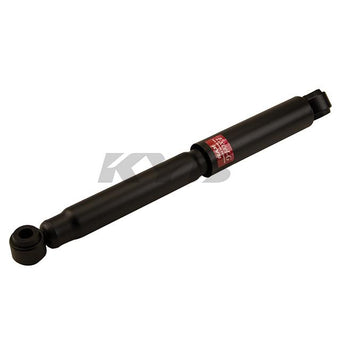 compare product KYB Shocks & Struts Excel-G Rear TOYOTA 4-Runner 1984-89 TOYOTA Land Cruiser 1988-90 TOYOTA Pickup (