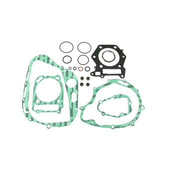compare product Athena 86-02 Suzuki LS F / P / Savage 650 Complete Gasket Kit (Excl Oil Seal)
