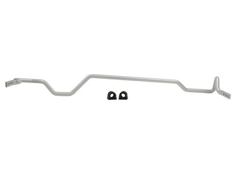 compare product Whiteline 04-07 Subaru WRX Sedan and Wagon / 04-07 Subaru Impreza Non-Turbo w/ OE swaybar Rear 22mm