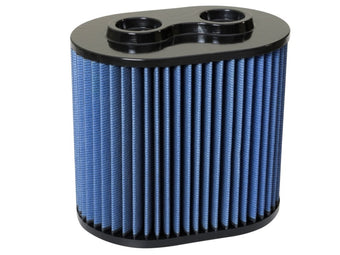 compare product aFe MagnumFLOW Air Filters OER P5R Ford Diesel Trucks 2017 6.7L V8