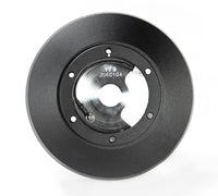 NRG Short Hub Adapter 90 - 04 Ford Mustang - My Store