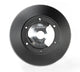 NRG Short Hub Adapter 90 - 04 Ford Mustang - My Store