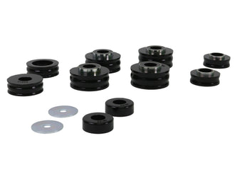 compare product Whiteline 1973-1974 Ford F-100 Body Mount Bushing Set