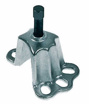 compare product SPC Performance FRONT HUB & AXLE PULLER