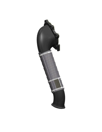 compare product MBRP 01-04 Chev/GMC 6.6L Duramax 3in Black Turbo Down Pipe
