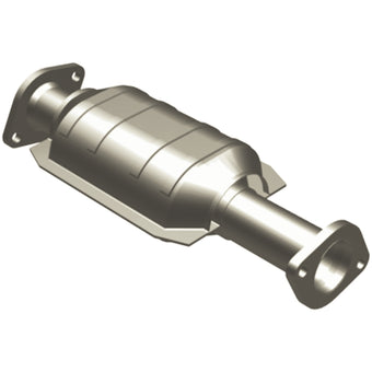 compare product MagnaFlow Direct Fit Catalytic Converter 86-95 Nissan CA
